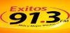 10040_Exitos 91.3 FM Matamoros XHMLS.jpg